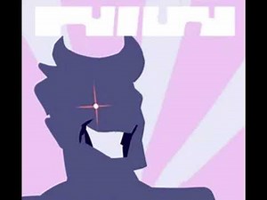 Shift to FNF subliminal