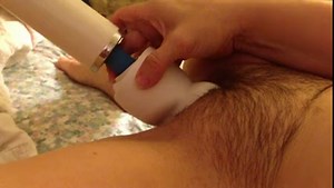 I’m gonna cum… 49 secs