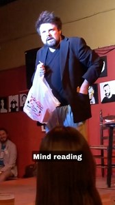 76K views · 1.7K reactions | This guy used to be a famous #magician I guess and he tried to make a comeback after a nasty #divorce but it does not go well. #cringe #magic #magictrick #magicshow #funny #dark #sad #fail #meltdown | Simon King | Facebook