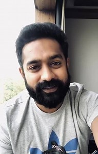 10K views · 1.3K reactions | 45-ാം വാർഷികത്തോടനുബന്ധിച്ച് ICDS ന് ആശംസകളുമായി നടൻ ആസിഫ് അലി. | Department of Women and Child Development | Facebook