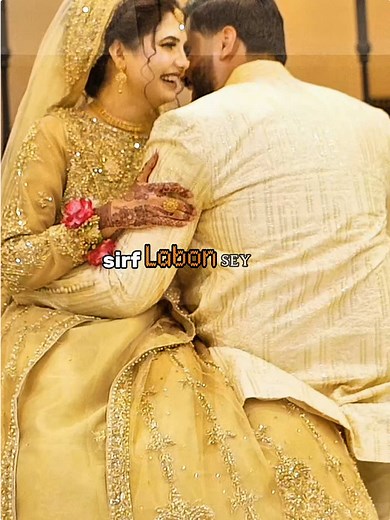 Tum youn milay ho jub saye mujhy♥️🥺 @Suleman Nawaz #CapCut #love #fyp#foryou#couple