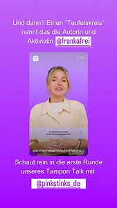 Plan International Deutschland on Reels | Facebook