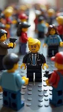 The Long Island Lolita: Amy Fisher and Joey Buttafuoco