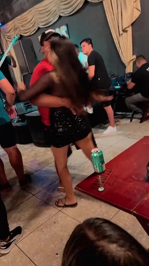 Cariri explode on Reels