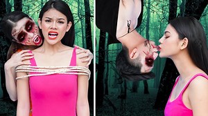 What If My Boyfriend Was a Vampire! | Funny Relationship Situations & Couple Struggles By T-FUN https://www.youtube.com/watch?v=ejH5Ax--gHM&list=PLMh44pTcp-UFtHUM2Q2aRfqg8C2A9a9N8 More Funny videos: 23 BEST PRANKS AND FUNNY TRICKS | Funny Pranks! Prank Wars! Family Fun Playtime https://www.youtube.com/watch?v=preSqJNP9h0&list=PLMh44pTcp-UFtHUM2Q2aRfqg8C2A9a9N8 Subcribe T-FUN: Subscribe: https://www.youtube.com/channel/UCdhqVAZwe2NZ8fB9AtGPJZQ?sub_confirmation=1 Follow T-STUDIO: Subscribe: https: