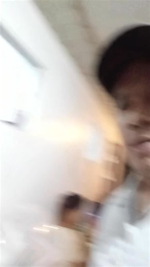 1.4K views · 45 reactions | Nakiki welcome Home,,At Deca homes in Davao city..together with Pinsan and pamangkins Bonding...Kulang ug duha among Nanay ug Tatay Tsong Osias | Nardo Cativo | Facebook