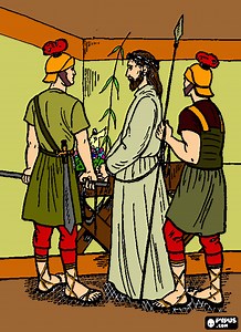 la sentencia a para colorear, la sentencia a para imprimir