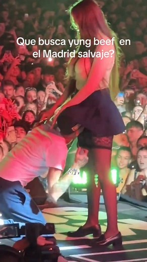 ¿Que estaba buscando? 👀👇🏻 | Flow Urbano