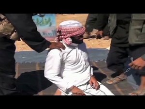 Amnesty details 'horrific abuses' in Yemen