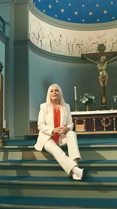 Anne Linnet on Reels