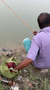 43K views · 58 reactions | Village 74 on Reels | Facebook