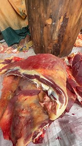 20K views · 81 reactions | Meat Market - মাংসের বাজার on Reels | Facebook