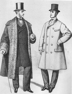 Victorian masculinity - Alchetron, The Free Social Encyclopedia