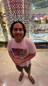 308K views · 1K reactions | The Bite of 67 | Cleansound | Facebook