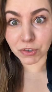 Quickie intimacy knowledge…Follow for DAILY edutaining sex facts! 💖✨IG @sonyamaya 🧠 & subscribe to my YouTube Sonya Maya Psychology 🤍 #sextherapist #sexfacts #drsonyamaya #SexEducationFacts #sexed #IntimacyFacts #sexualhealth #pleasure #pleasurefacts #sextherapy #psychologist #psychologyfacts | Sonya Maya