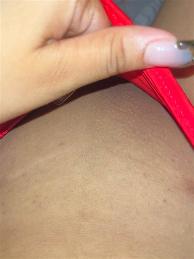 RT @diosa_lunaa: Wataa😈🤤🥛💦💦💦
