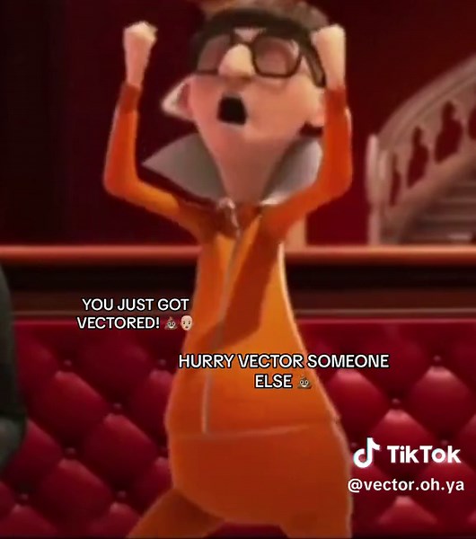 #CapCut OH YEAH 💩 | oh yeah vector