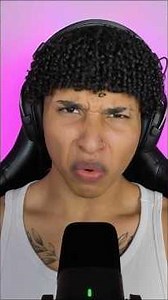 Reversing the order of the popcorn, stirring only one kernel #ryansamuel