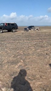 Guess people are trying to find new places to fish, since our county beaches have been closed yet again. Good thing BCBL'S Rene Robles was there to lend a helping hand. #TeamBCBL #SouthPadreIsland #HelpingOut | Boca Chica Beach Legends