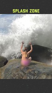 Best beach wipeouts 🏖️😂 | FailArmy