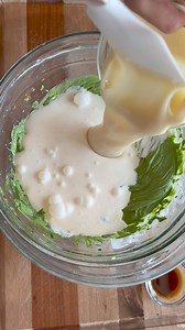 2.6K views · 116 reactions | OMGGG THIS WAS AMAZING朗!!! Easy...