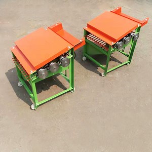 Automatic Sunflower Seed Shelling Machine Manual Sunflower Seed Sheller