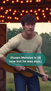 Watching Shawn Mendes evolve from a teen sensation to a mature artist has been amazing! From 'Stitches' to his latest hits, his growth is undeniable. #shawnmendes #shawnmendesfans #shawnmendesmusic #mendesarmy #shawnmendessongs #mendesarmyfans #shawnmendesinterview #shawnmendeslife #hollywood #hollywoodnews #hollywoodupdates #celebritynews #celebrityupdate #celebritylife #hollywoodlife | OMG