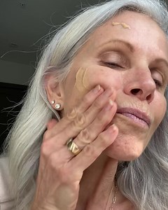 13K views · 296 reactions | The clean foundation with a 5,000-person...