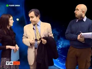 RISATE "MADE IN CALABRIA"