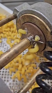 Please, Eat Local Food. #food #localfood | Chinedu Anthony Agbo