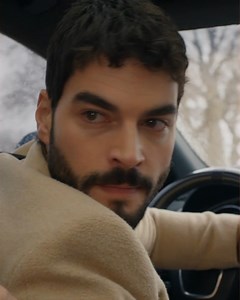 Esta semana Miran lucha por su madre mientras se avecina un trágico accidente 😱 ¿Estás preparado para una montaña rusa de emociones? 😥 Te esperamos de lunes a viernes a las 9PM/8C por Telemundo en la mejor serie turca 📺 | Telemundo