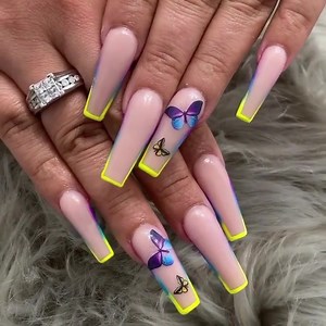 #beautifulnails #manicure #pedicure #facial #massage #waxing #eyelashextensions #walkin #appointment #besafe #bestrong #stayhealthy LexiLexis Nails Spa Kroger 11041 Shadow Creek Pkwy., Suite #109, Pearland, TX 77584 (In Kroger's Shopping Center) Phone: (713) 436-4626 Monday - Saturday: 9:00 am - 8:00 pm Sunday: 11:00 am - 6:00 pm | LexiLexis Nails Spa Kroger