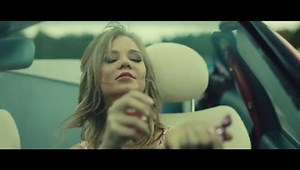 Ленинград - Кабриолет'