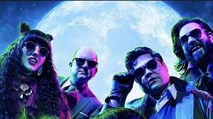 What Do We Do In The Shadows Season 6 Episode 1-3 Release Date, Time: When & Where To Watch Online? DEETS