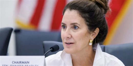 Legislature passes revamp of Florida condo laws