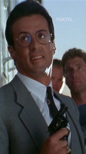 12M views · 173K reactions | All signs point to one conclusion: Rambo. #TangoAndCash #SylvesterStallone #Rambo #WhatToWatch #Foxtel | Foxtel | Facebook