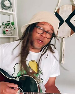 Never Get Away | Predator Dub Assassins