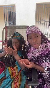 74K views · 10K reactions | L’invocation recommandée pour les 10 dernier nuits du ramadan.Qu’Allah AZW pardonne à toutes la communauté musulmane et nous accorde sa musulmane et nous accorde sa miséricorde 爐 Excellente fin de Ramadan à tous  | Djenikiss et Mami Amy | Facebook