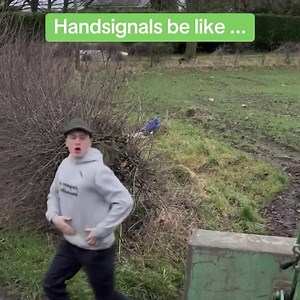 BRILLIANT. 😂😂😂😂 | Farmers Weekly