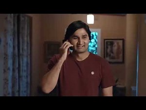 Hot ullu webseries || new hot webseries sexy girl Indian New Hot Ullu Web Series