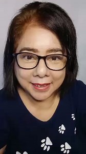 14 reactions · 3 comments | It feels good to know the basics of paper cutting. It is so therapeutic at the same time enjoying what you are doing. Thanks for watching my video. I hope you learn something. Please subscribe to my channel...https://www.youtube.com/channel/UC_zFKIVOjFlwmuFfmXi02NQ | Teacher Sheila's Corner | Facebook