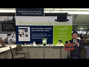 Investors Bancorp Wants to Continue to Expand and Grow Deposits