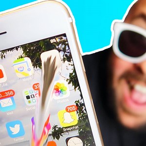 991K views · 575 shares | How To Do 5 SIMPLE Magic Tricks! | Evan Era | Facebook