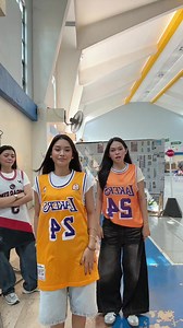 Ijujudge Ka Ba Pag May Tulo Ka? Judge Yourself!