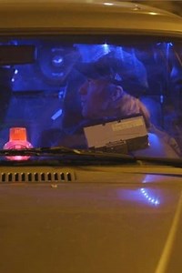 Centrum - Movie