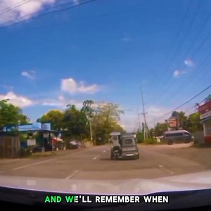 4.6K views · 115 reactions | "Remember When" -- isang madamdaming...