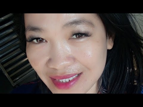 Marissa channeL04 is live! good morning ❤🇵🇭