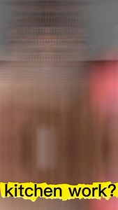 100K views · 4.6K reactions | Standing for long periods in the kitchen can take a toll on your feet!  Prioritize your foot health by wearing comfy shoes , taking regular breaks to stretch ⭕️, and treating yourself to relaxing foot massages ‍♀️. Your feet will thank you! #drramphysio #pain #foot #heel #exercise #therapy #chennai | Dr.ramphysio | Facebook