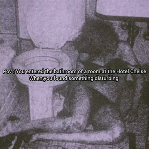 The White Rabbit | Nancy Laura Spungen was born on February 27, 1958, in Philadelphia — brilliant, volatile, and misunderstood from childhood. She struggled... | Instagram