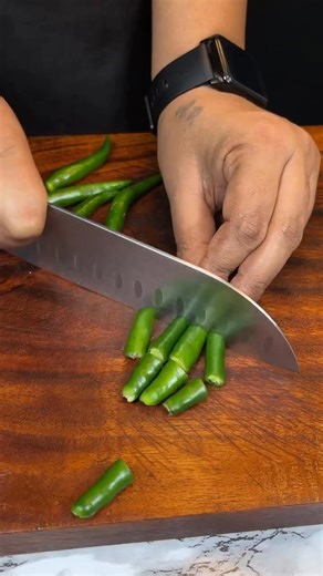 Egg Break Pakoda.... | Dearest Food